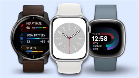 substitute for apple watch|best smartwatch compatible with iphone.